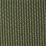 Olive Drab