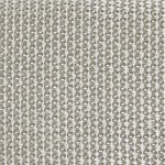 Silver Gray