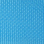 Powder Blue